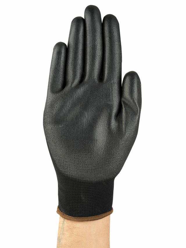 Hyflex 48-101 