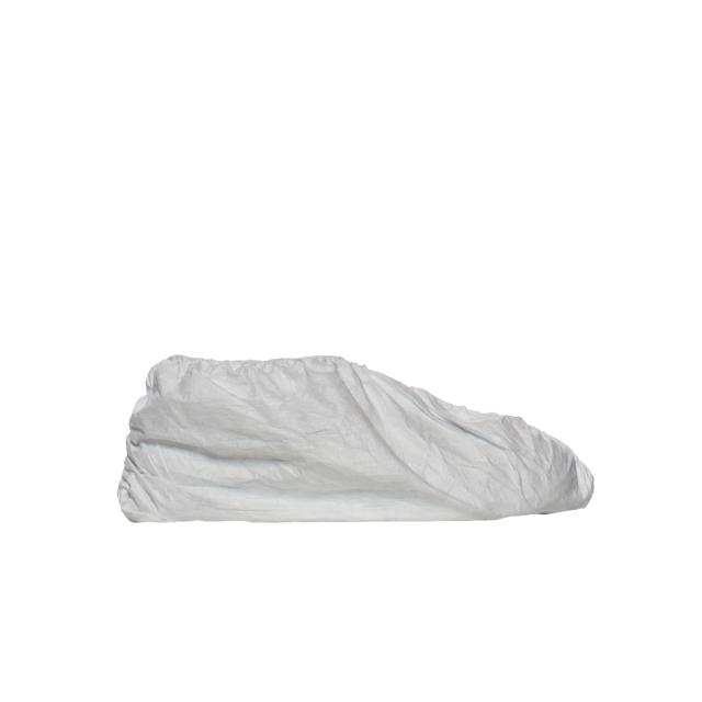 Overtrækssko Tyvek 500 