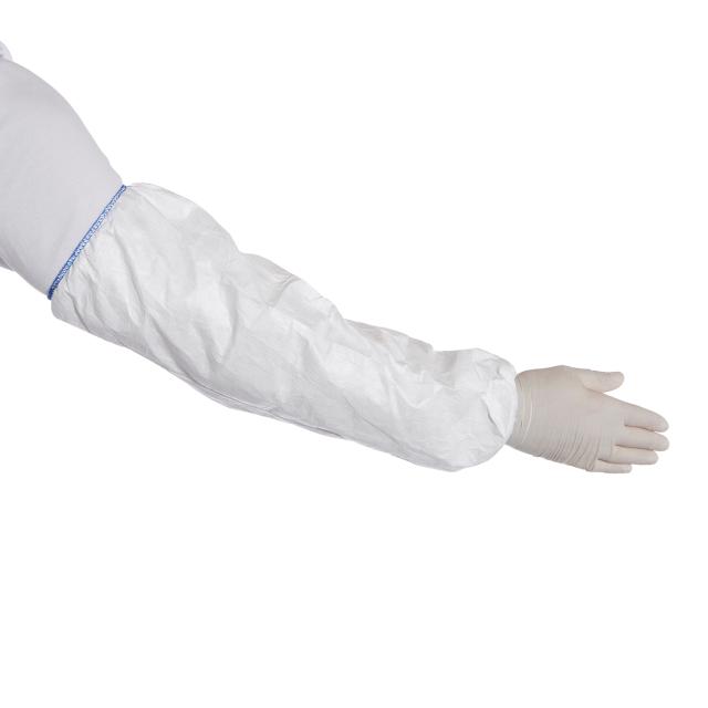 Overtræksærme Tyvek - 61 cm 