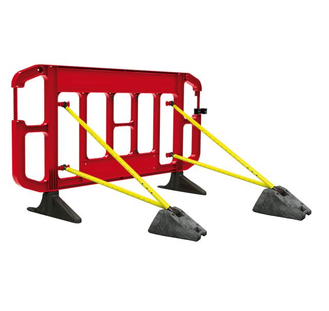 Stolpefod JSP 