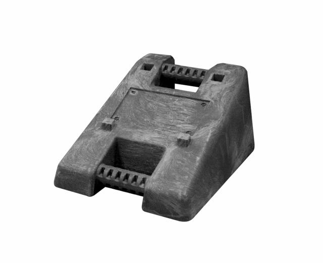 Stolpefod JSP 