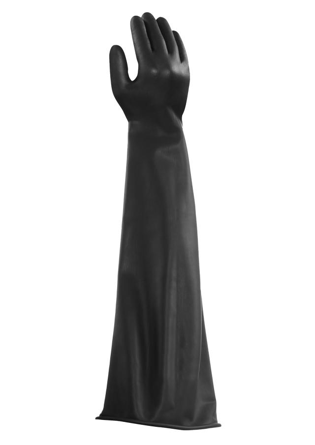 Alphatec 55-305 Neopren 