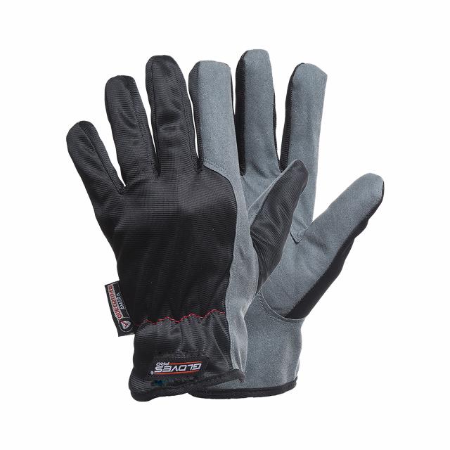 GlovesPro Dex 4 handske