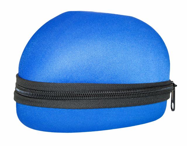 Opbevaringsboks GVS Elipse P3 halvmaske 