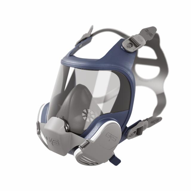 GVS Elipse helmaske FFM2243