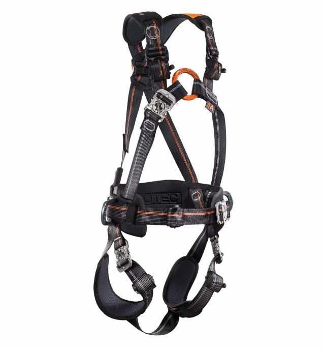 Skylotec Ignite Trion H-sele 