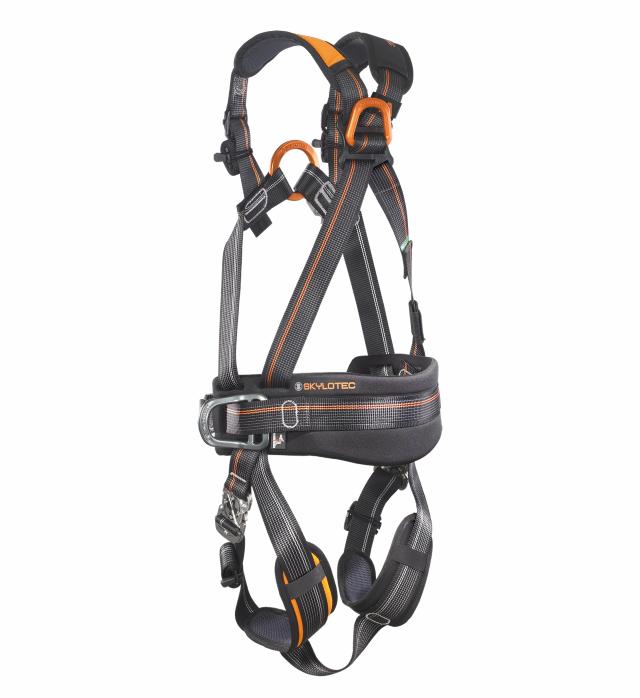Skylotec Ignite Trion H-sele 