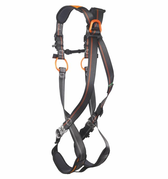 Skylotec Ignite Ion H-sele 