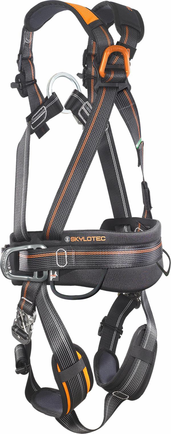 Skylotec Ignite Trion S H-sele 