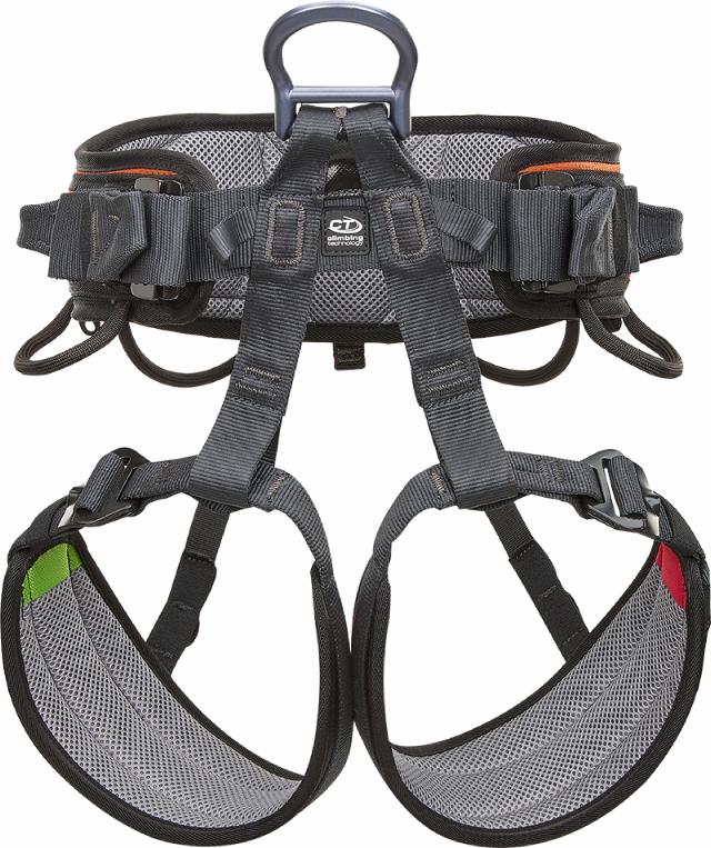Klatresele Skylotec Xarrier 