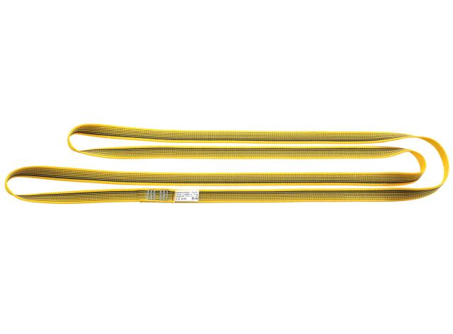 Skylotec båndstrop 26kN L-0008