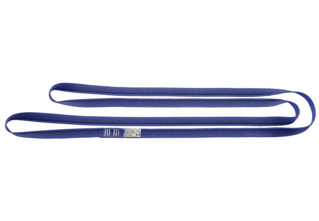Skylotec båndstrop 26kN L-0008