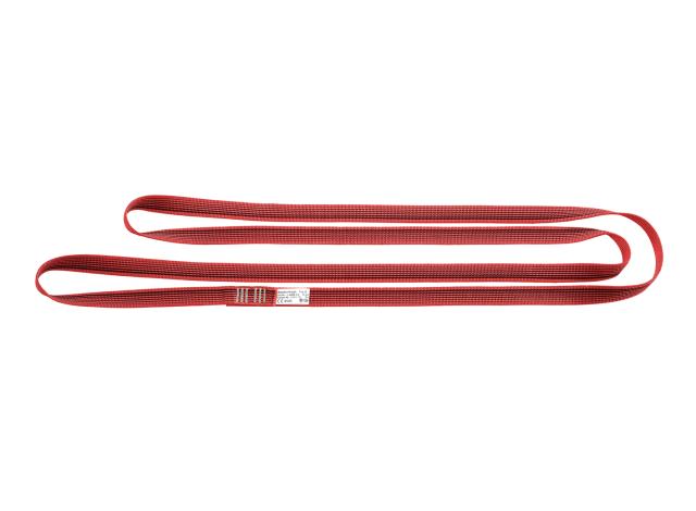 Skylotec båndstrop 26kN L-0008