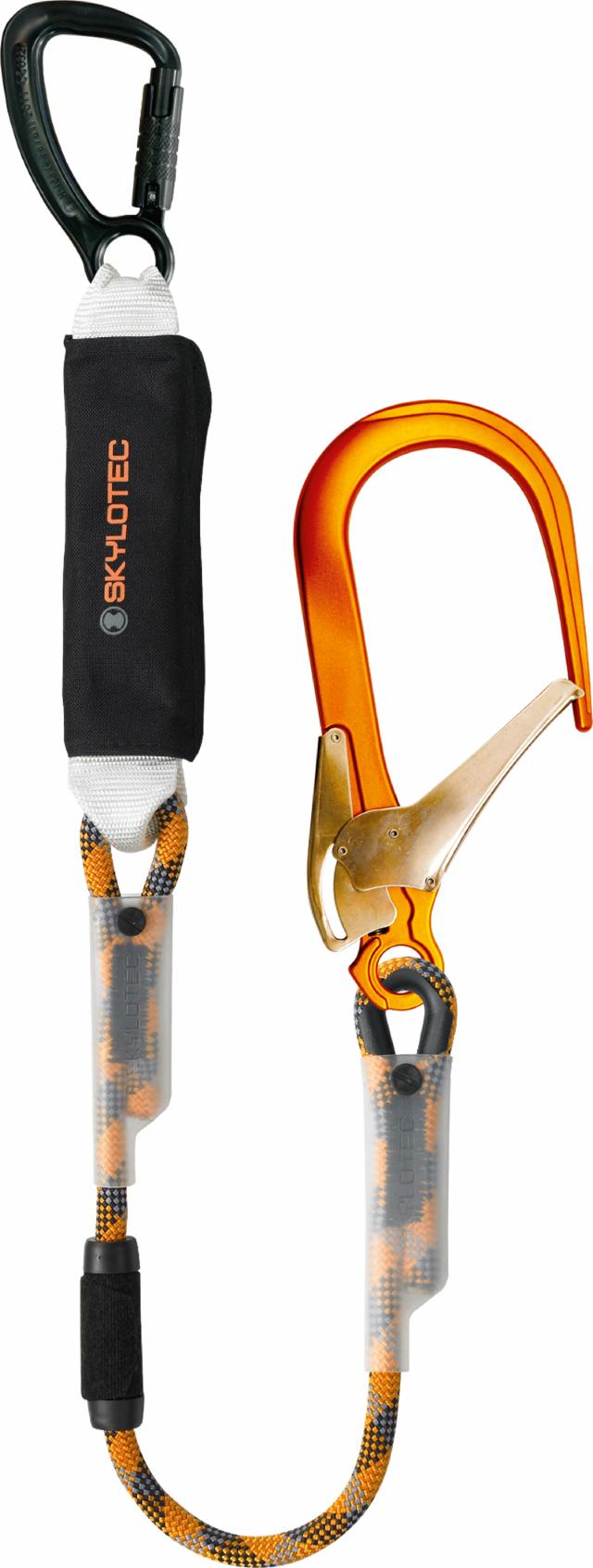 Falddæmper Skylotec BFD SK12 - L-0194