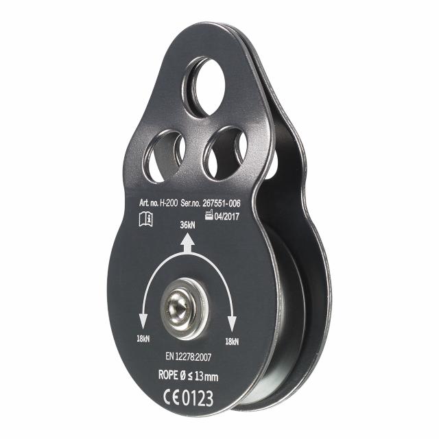 Skylotec rebtrisse Pollyx H-200 