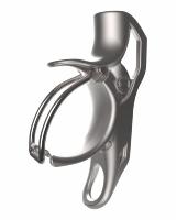 Alt_1