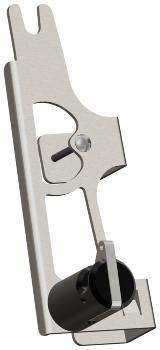 Alt_1