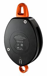 Alt_2