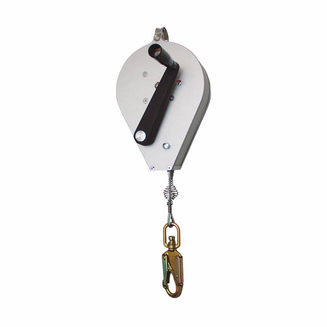 Skylotec Triboc trefod 