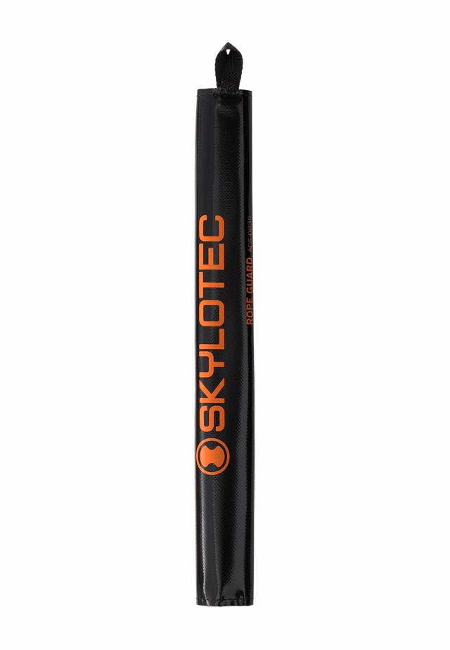 Skylotec rebbeskytter 