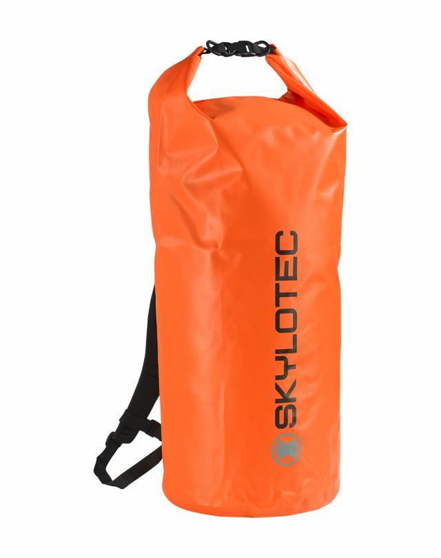 Skylotec Drybag Orange M - 35L