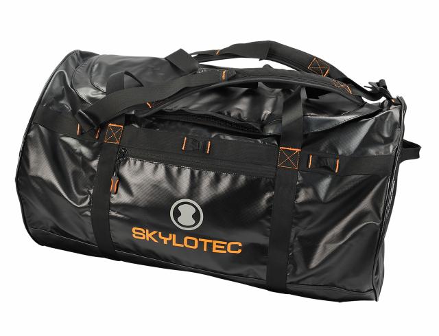 Skylotec opbevaringstaske Duffle M 