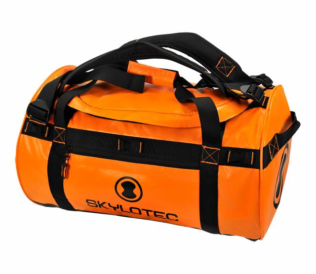 Skylotec opbevaringstaske Duffle M - orange 