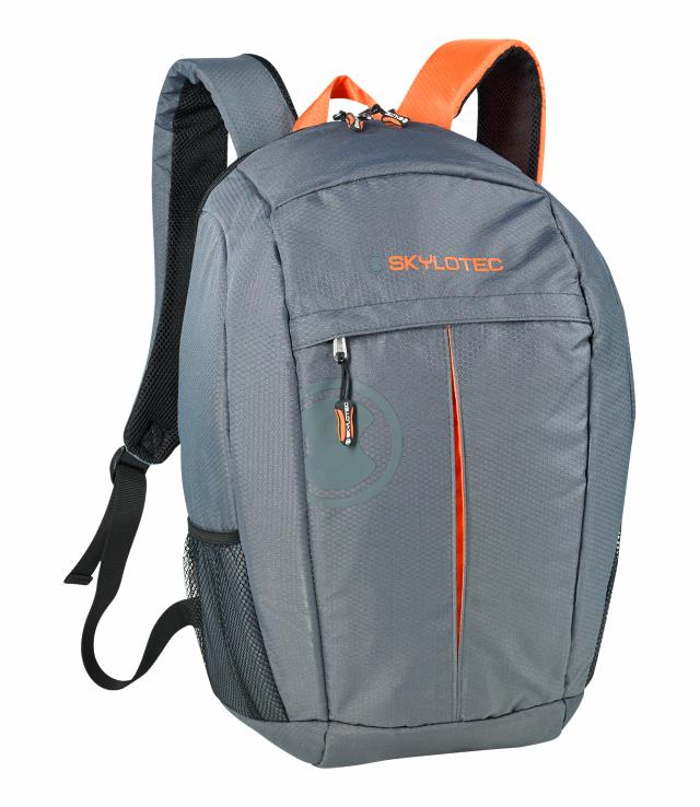 Skylotec SKYPACK rygsæk 