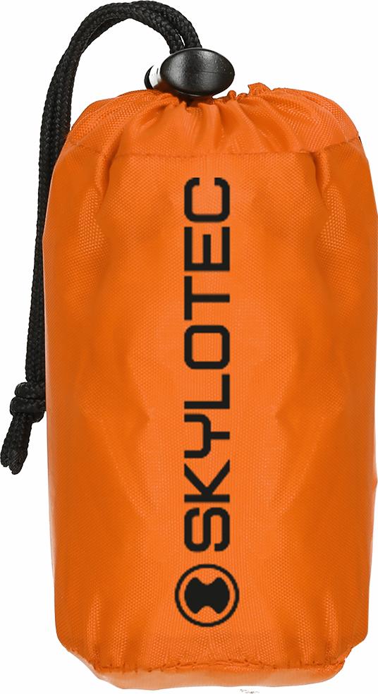 Skylotec opbevaringspose Bivi Bag Light 