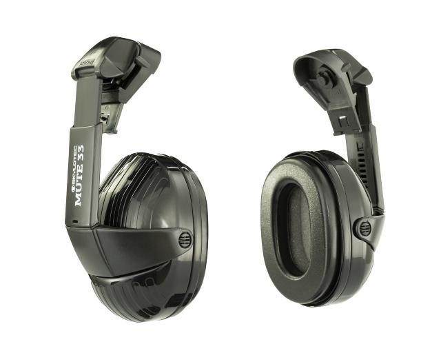 Skylotec MUTE 26 - til hjelm 
