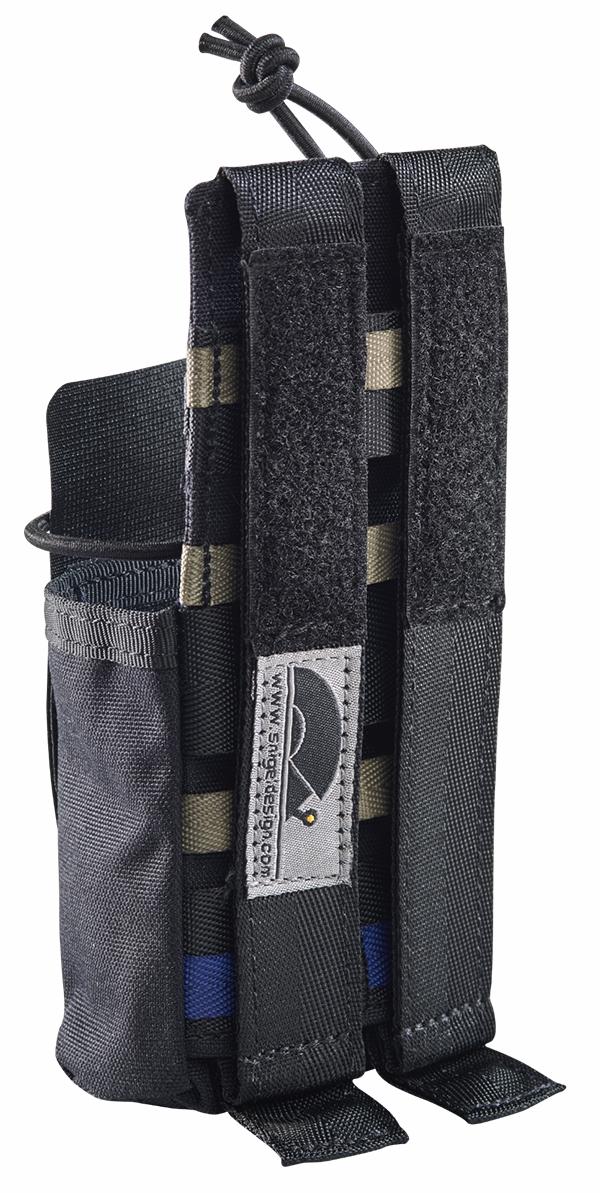 Skylotec Radioholder