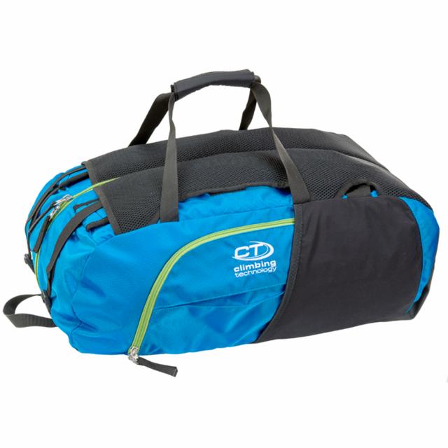 Skylotec Falesia rygsæk - 45L