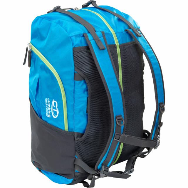 Skylotec Falesia rygsæk - 45L