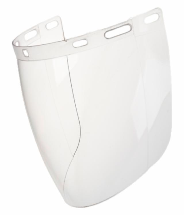 Visir Skylotec Contour X 