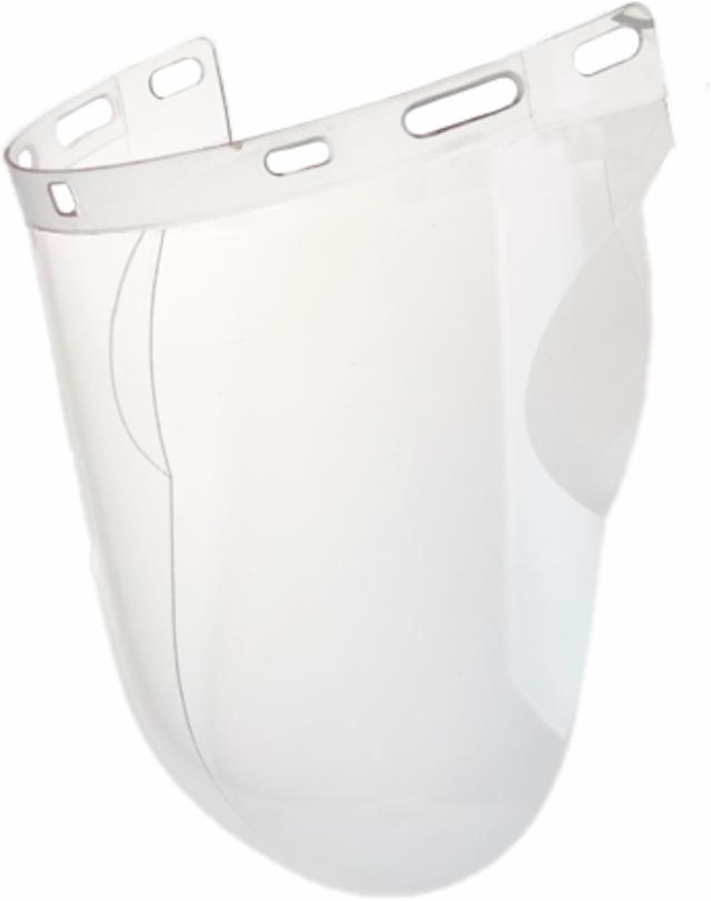 Visir Skylotec Contour XI 