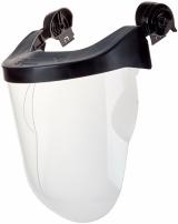 Alt_1