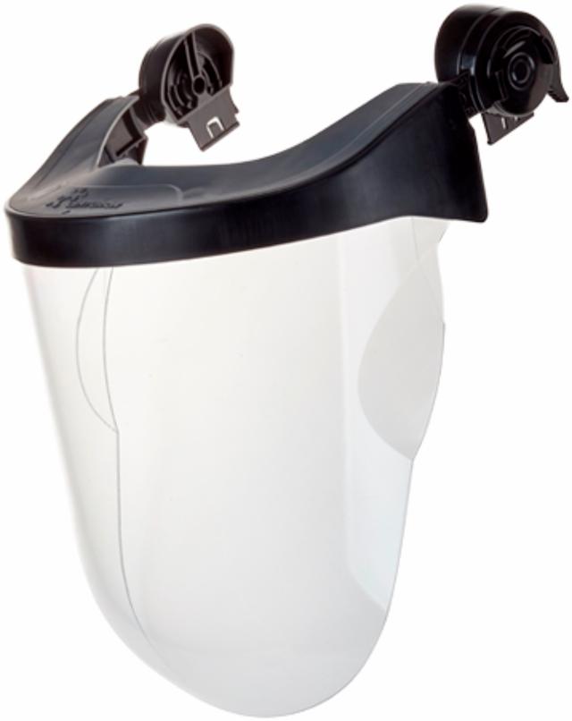 Visir Skylotec Contour XI 