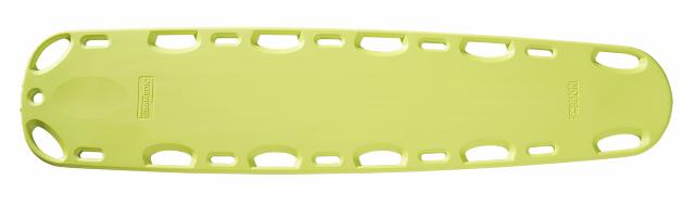 Spineboard S-BOON Skylotec