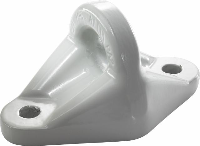 Skylotec Alufix ankerpunkt