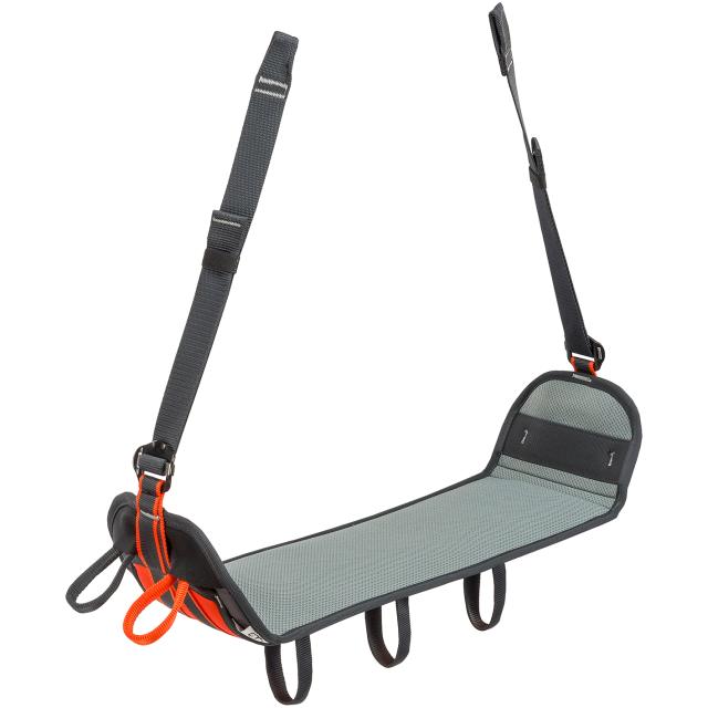 Skylotec Seat Tec siddebræt