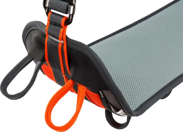 Skylotec Seat Tec siddebræt