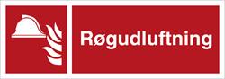 Røgudluftning 