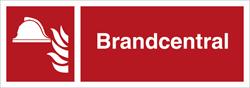 Brandcentral 