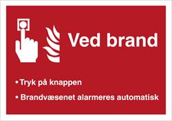 Brandtryk  