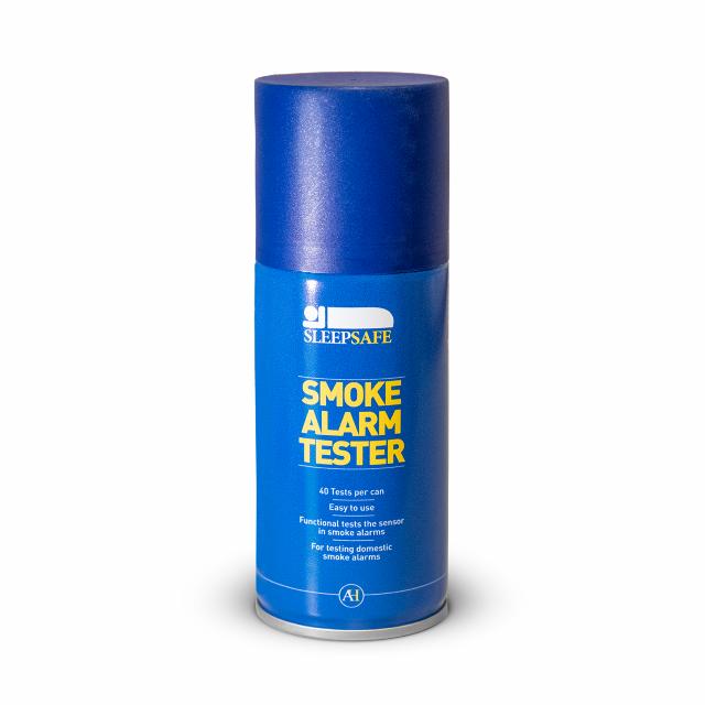 Testgas Aerosol 150 ml