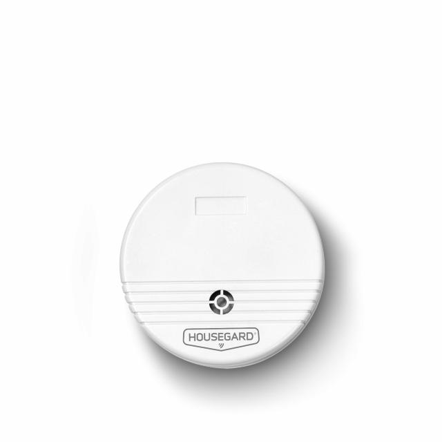 Vandalarm