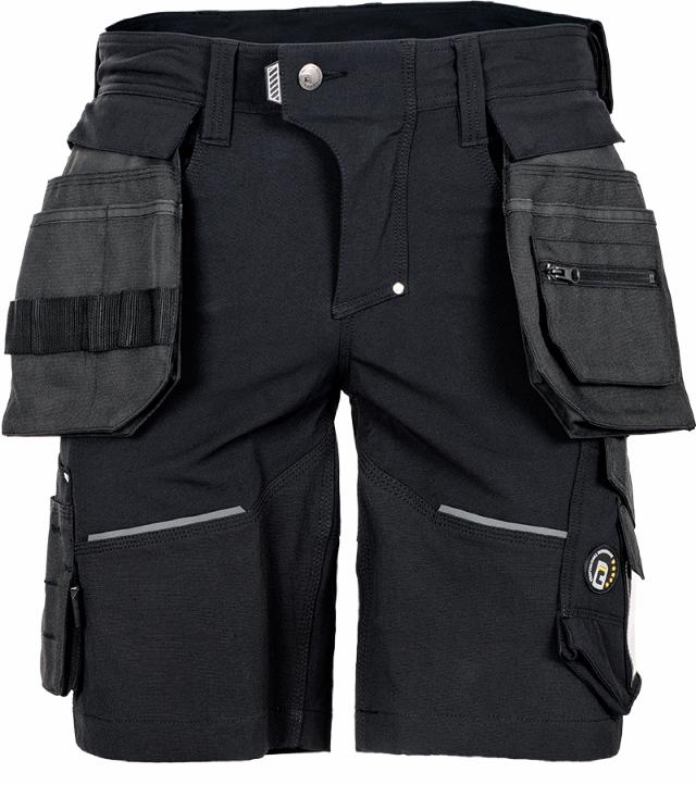 Shorts Neurum Nordics 