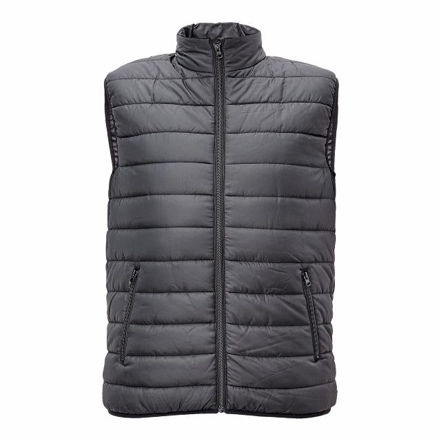 Vest MAX NEO light 