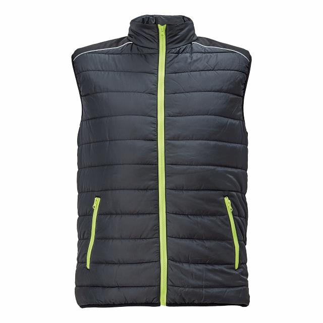 Vest MAX VIVO light 