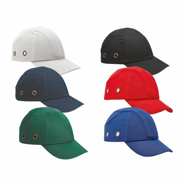 Bump Cap Duiker 